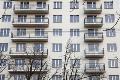 Закон о тишине в Саранске и Республике Мордовия: правила 2026 года