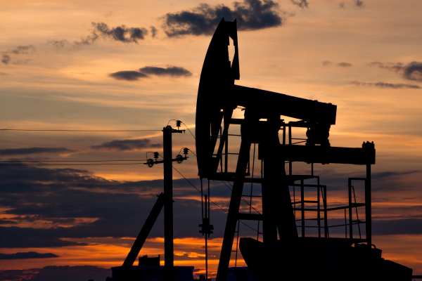 Urals подорожала до&nbsp;$120 за&nbsp;баррель и&nbsp;стала самой дорогой нефтью в&nbsp;мире