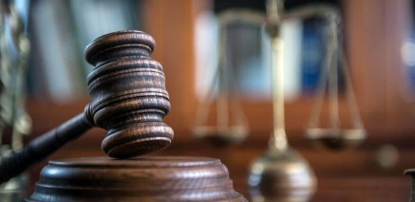 Сын убил и поджег свою мать в Шымкенте: в суде приступили к рассмотрению дела