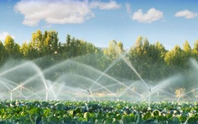 Казахстан усиливает меры по модернизации водохозяйственной инфраструктуры