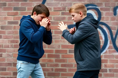 Школы должны иметь право исключать проблемных учеников: россияне выступили с инициативой