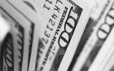 За восемь лет внешний долг Армении увеличился на $8 млрд, заявил экс-президент Кочарян