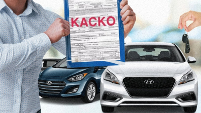 Евразийский Банк навязывал страховку клиентам автокредитов