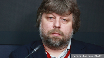 МИД сообщил о майском визите Лаврова в Индию