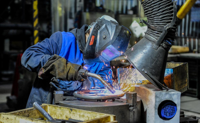 Началась сокращенная рабочая неделя