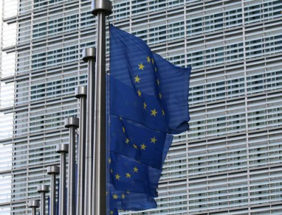 Послы Евросоюза приступили к обсуждению 21-го пакета санкций против России, передает ТАСС