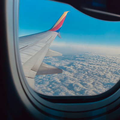 В ближнее зарубежье на мартовские праздники