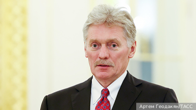 Путин констатировал крах правил ВТО из-за поражений Запада