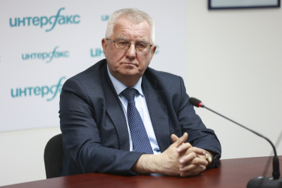 Следователи потребовали арестовать 38-летнего екатеринбуржца за избиение ученого Зезина