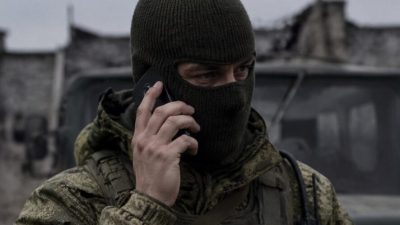 Вован и Лексус объяснили, как распознать мошенника по телефону и не дать себя обмануть 25/07/2026 &ndash; Новости