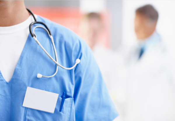 Хирург Чиракадзе: россиянки чаще всего делают 2,5-3,5 размеры груди