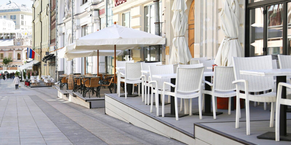 Российская туристка едва не погибла на острове Самуи в Таиланде