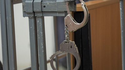 Девочка не ходила даже в душ: мать держала взаперти дочь на протяжении полутора лет 03/02/2026 &ndash; Новости