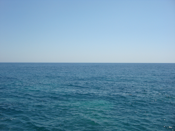 &laquo;Взгляд&raquo;: Швеция напрашивается на ответ РФ в &laquo;бутылочном горлышке&raquo; Балтики