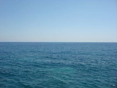 &laquo;Взгляд&raquo;: Швеция напрашивается на ответ РФ в &laquo;бутылочном горлышке&raquo; Балтики