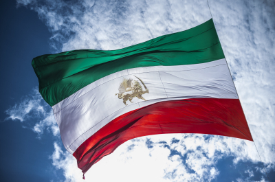 Галибаф: США поменяли цели в Иране со смещения власти на поиск пилотов