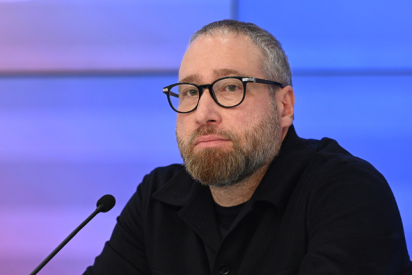 Стало известно, какие специалисты наиболее востребованы в IT-секторе