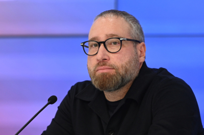 Стало известно, какие специалисты наиболее востребованы в IT-секторе