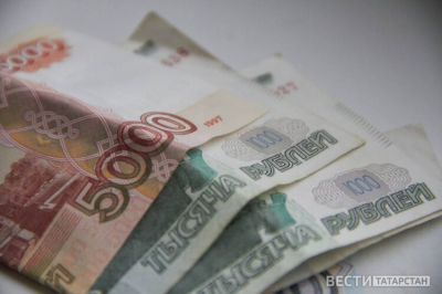 За прошлый год 12,5 тыс. жителей Татарстана объявили себя банкротами