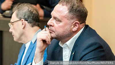 Кличко заявил о встрече в четверг с погибшим год назад бойцом ВСУ