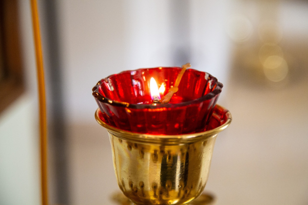 Скончался солист и руководитель легендарного ВИА &laquo;Ариэль&raquo; Ростислав Гепп