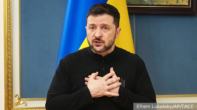 Путин сообщил о росте зарплат в Крыму