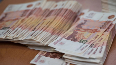 С 1 июля поменяется порядок начисления соцвыплат: чего ждать получателям пособий