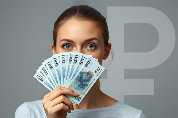 Эксперты раскрыли, где в Свердловской области пытаются сбыть фальшивые деньги