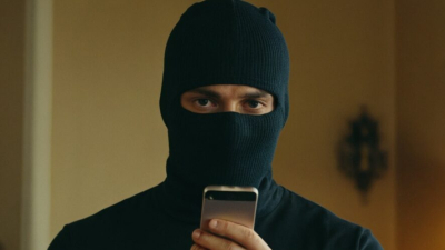 Наживаются на горе: мошенники под видом экстрасенсов обманывают родственников пропавших людей 13/03/2026 &ndash; Новости