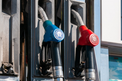 В Приморье будут продавать бензин по паспорту: причины