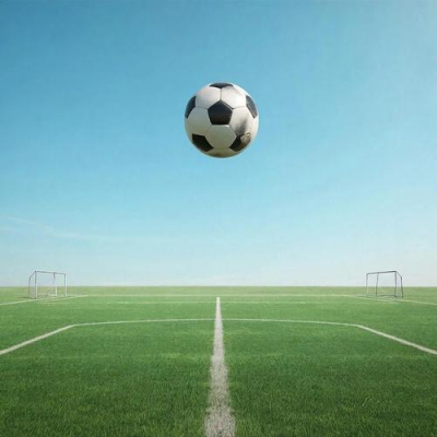 Московское &laquo;Динамо&raquo; позорно вылетело из Кубка Гагарина