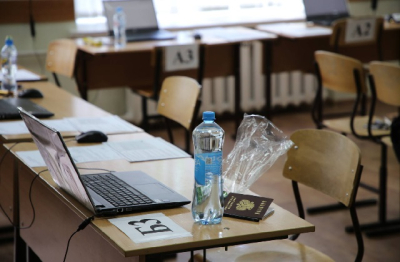 Не согласны с баллами ЕГЭ? В Татарстане объявили даты подачи апелляций