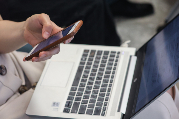 Мощность DDoS-атак на&nbsp;телеком в&nbsp;России выросла в&nbsp;6 раз за&nbsp;год