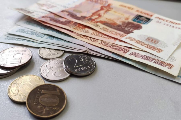 За счет государства: учителям предлагают компенсировать их расходы