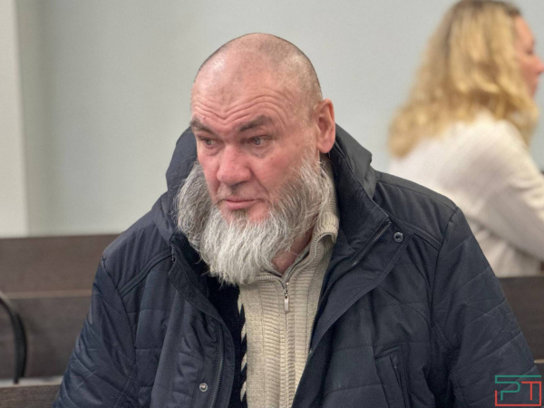 &laquo;Просто собрались на Курбан-байрам&raquo;: казанца судят за несообщение о ячейке радикальных исламистов