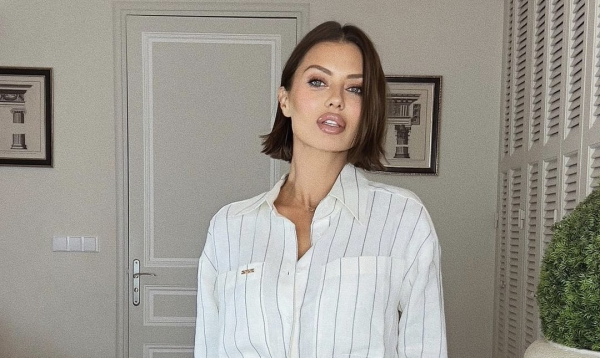 Адвокат Виктории Бони заявил, что Роман Товстик отказался судиться с ней