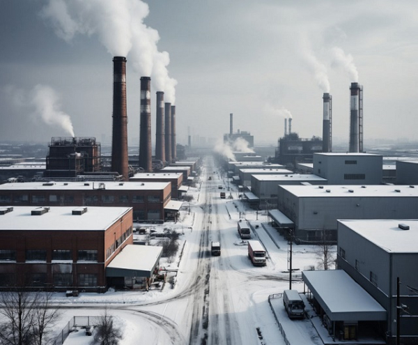 Татарстан начнет выделять 500 млн рублей ежегодно на развитие инфраструктуры промпарков