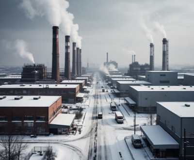 Татарстан начнет выделять 500 млн рублей ежегодно на развитие инфраструктуры промпарков