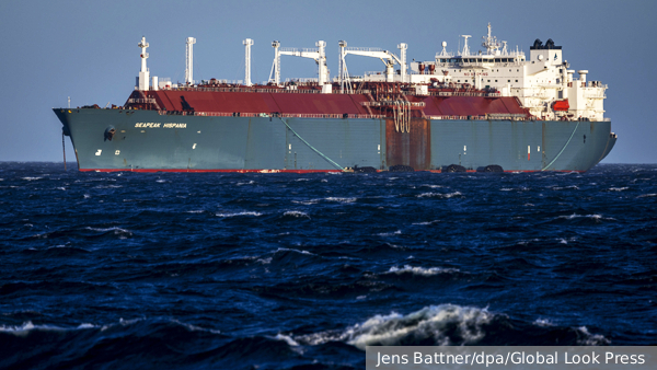 Израиль сообщил о запуске ракет из Ирана и работе ПВО