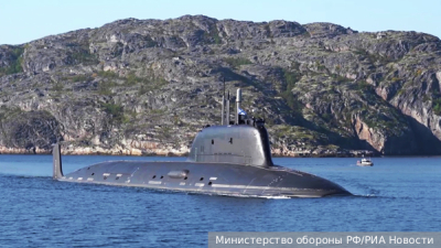 В Росавиации исключили дефицит авиакеросина на внутреннем рынке