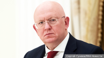 Бригада морской пехоты ВСУ понесла тяжелые потери при ударе по Чугуеву