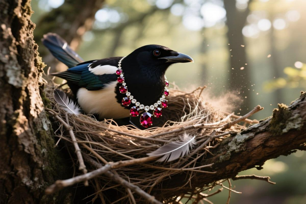 Заповедник &laquo;Черные земли&raquo;: Калмыкия примет летнюю школу фотографии дикой природы