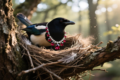 Заповедник &laquo;Черные земли&raquo;: Калмыкия примет летнюю школу фотографии дикой природы