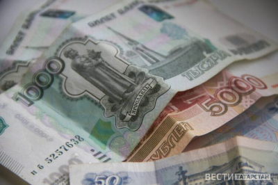 На выдворение нелегальных мигрантов из Татарстана в 2026 году направят 10 млн рублей