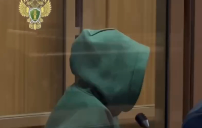 Женщину осудили в Казани за убийство двух проституток