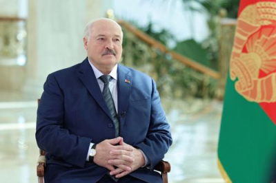 Лукашенко выразил уверенность, что США &laquo;аукнется&raquo; убийство руководства Ирана