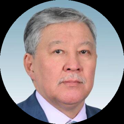 Тарифы КТЖ остаются самыми низкими в регионе и не покрывают затраты &ndash; сенатор