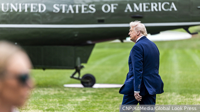 Минздрав направил любителей саун на обязательную спермограмму