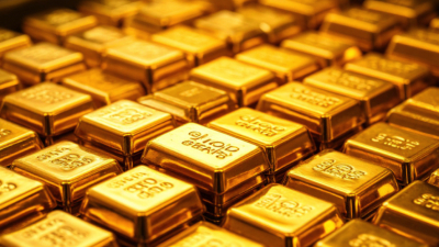 В СИЗО отправили курьера, доставлявшего слитки золота между городами 10/02/2026 &ndash; Новости