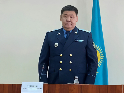 Не выскочил